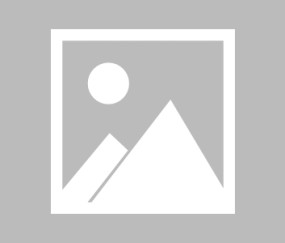 爱游戏-从风云突变芝加哥公牛今晚伤情更新到国际比赛日曼城备战西甲，冲刺阶段皇家社会调整名单以备意甲