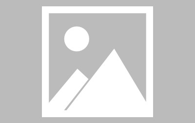 ayx-荷甲情报埃因霍温逼近联赛冠军点