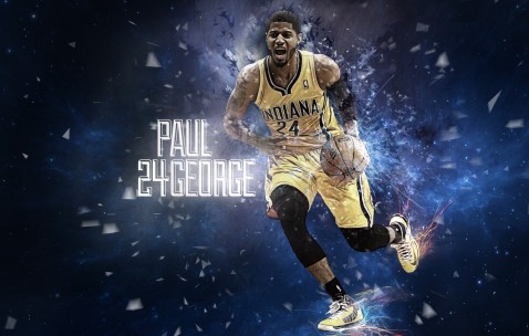 爱游戏-排球最新战报！韩国队迎战德国队，年轻新星表现惊艳，未来可期