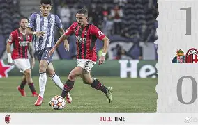 实况足球山东泰山vs上海海港点球大战 实况足球山东泰山vs上海海港点球大战